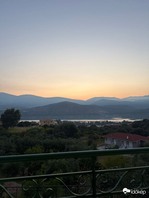 Σπήλια