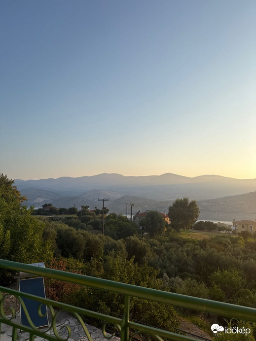 Σπήλια
