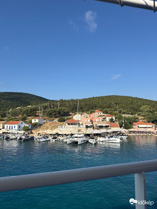 Φισκάρδο