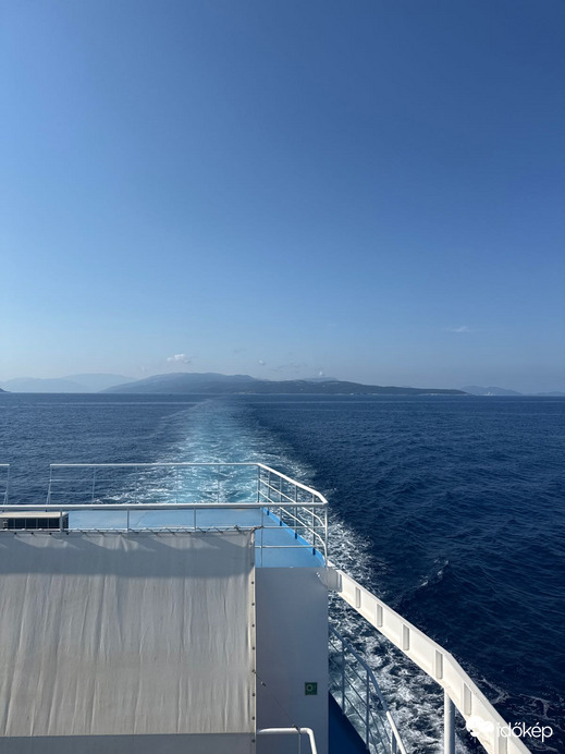 Φισκάρδο