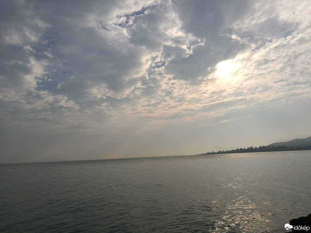 Balatonrendes