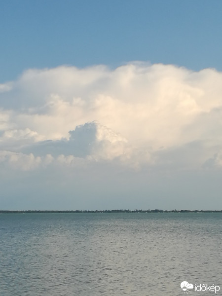 Balatonrendes