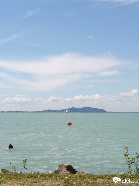 Balatonrendes