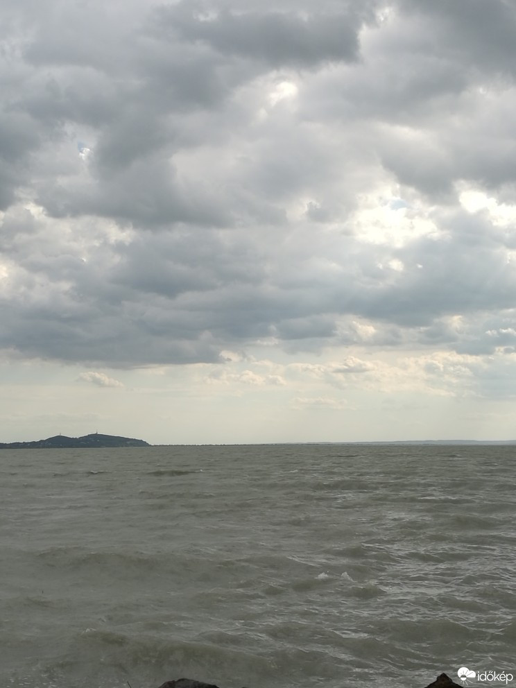 Balatonrendes
