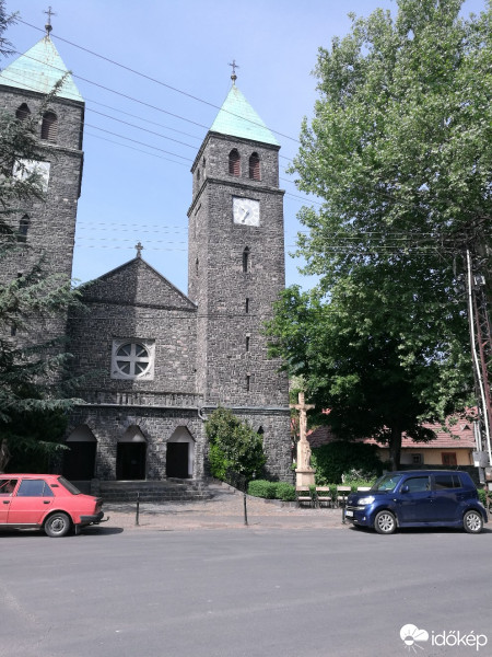 Badacsonytomaj