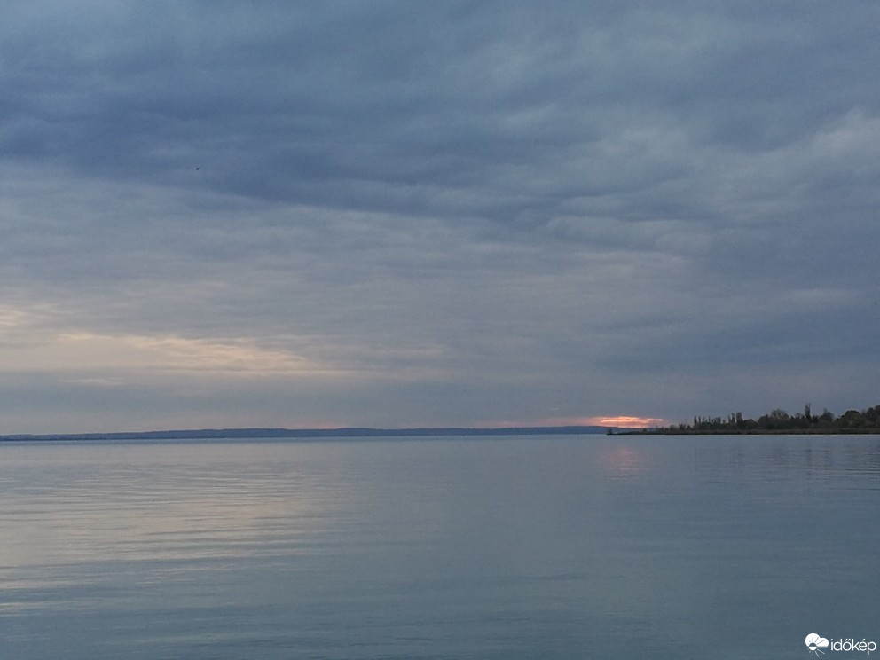 Balatonrendes