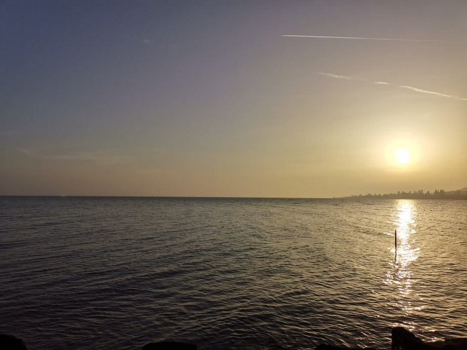 Balatonrendes