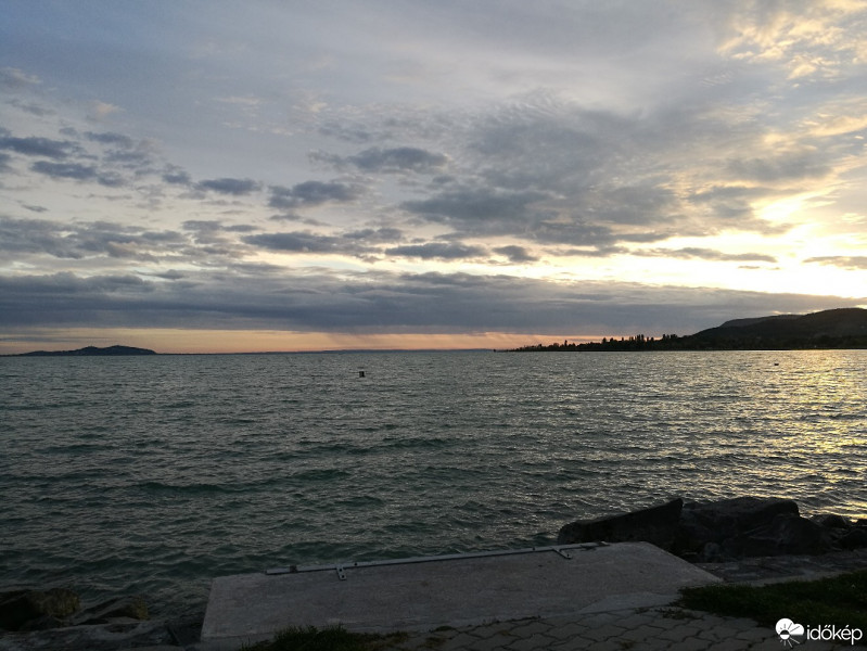 Balatonrendes