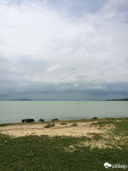 Balatonrendes