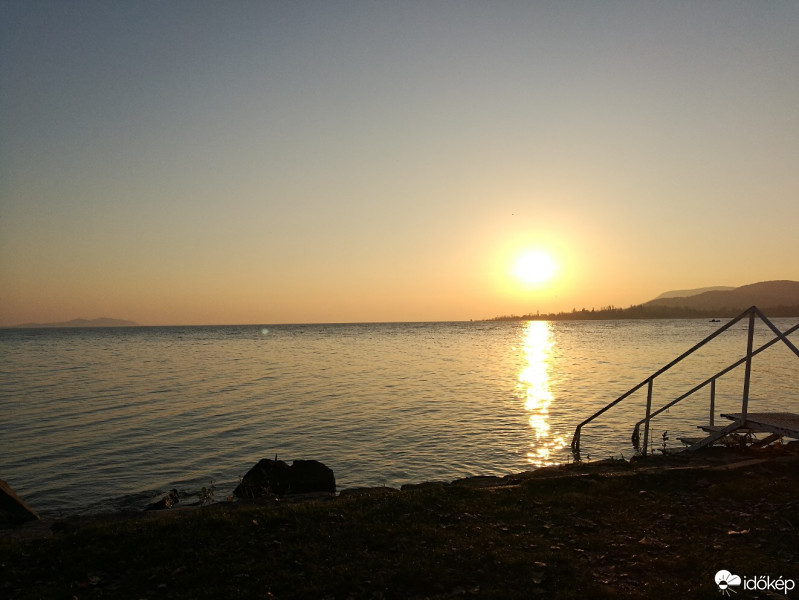 Balatonrendes