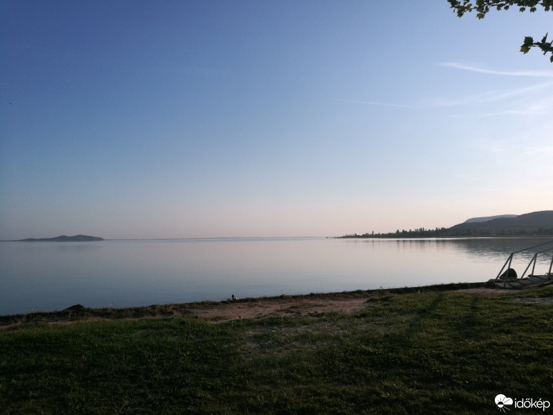 Balatonrendes