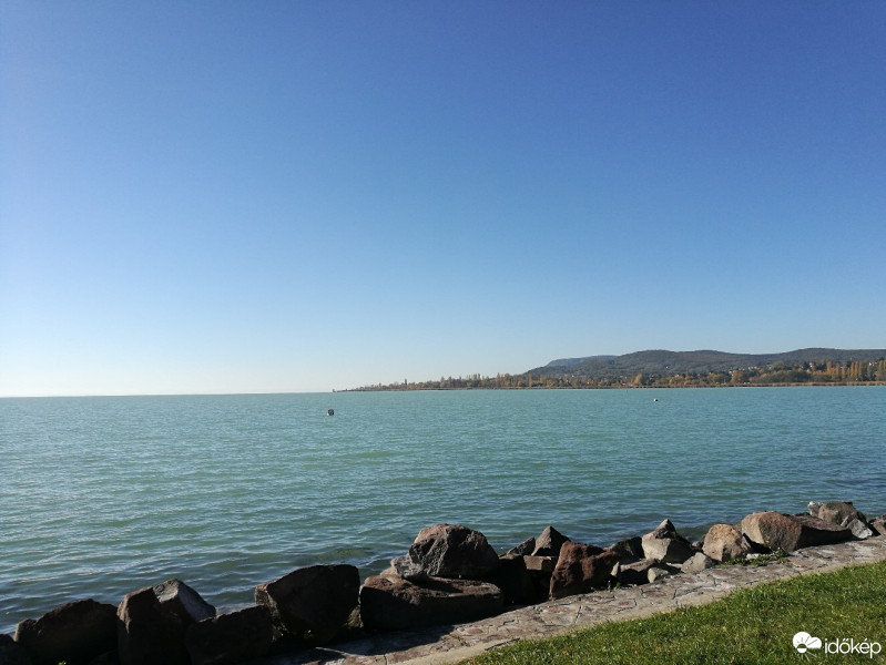 Balatonrendes