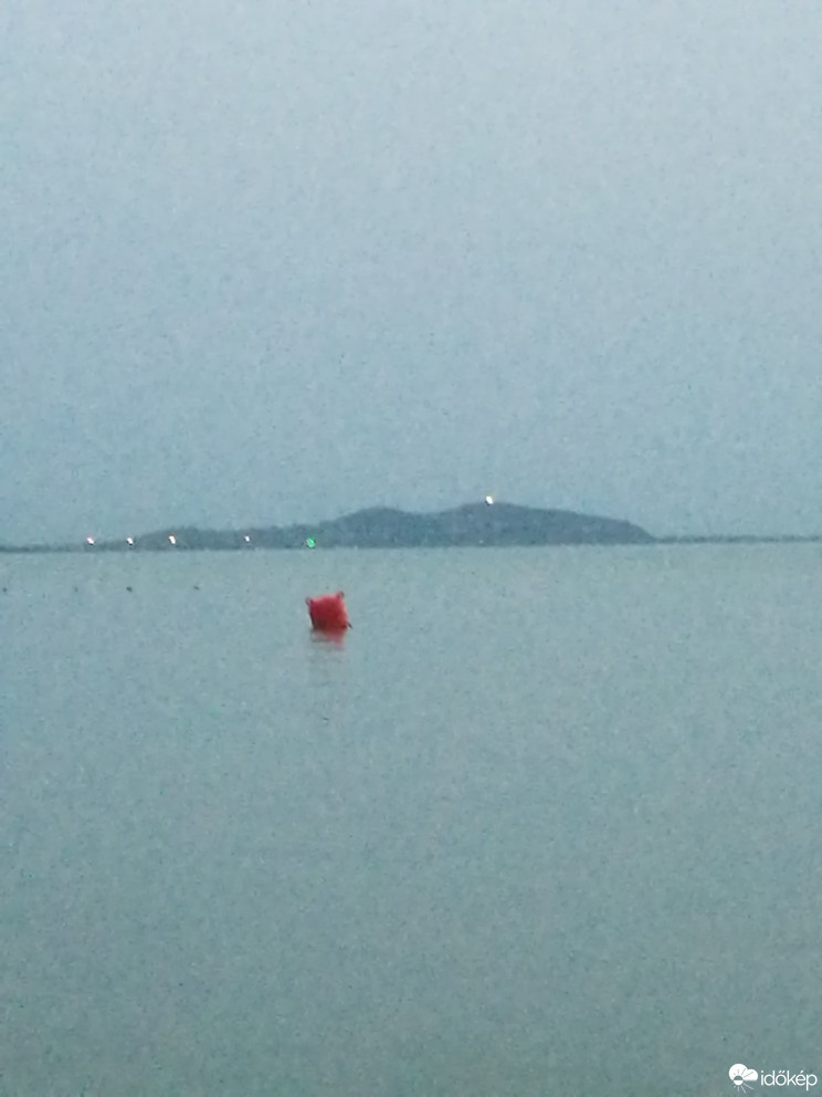 Balatonrendes