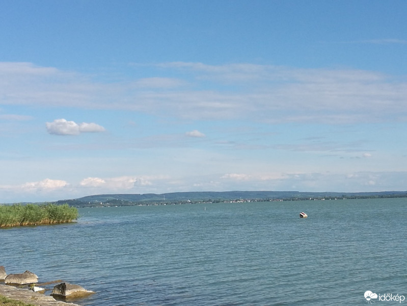 Balatonrendes