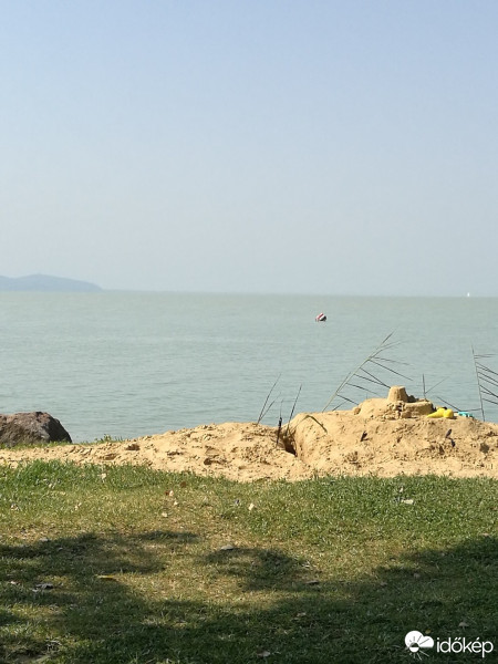 Balatonrendes