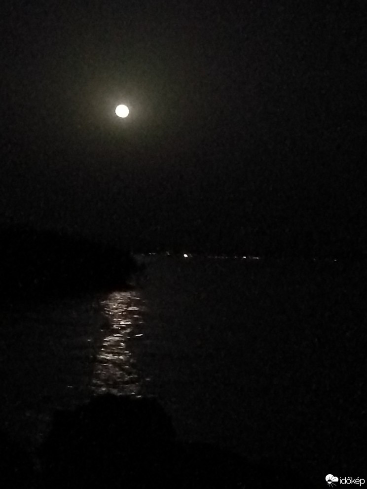 Balatonrendes