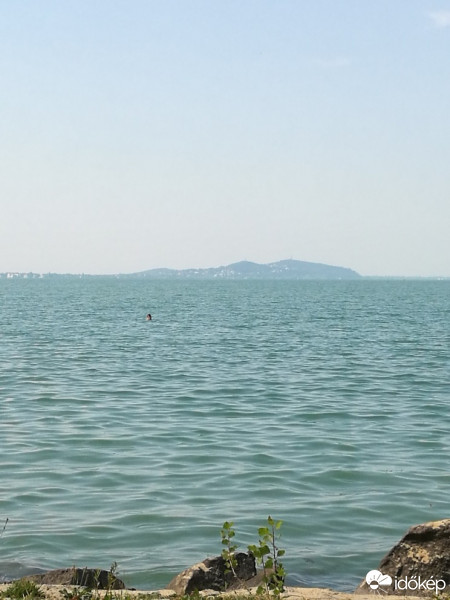 Balatonrendes