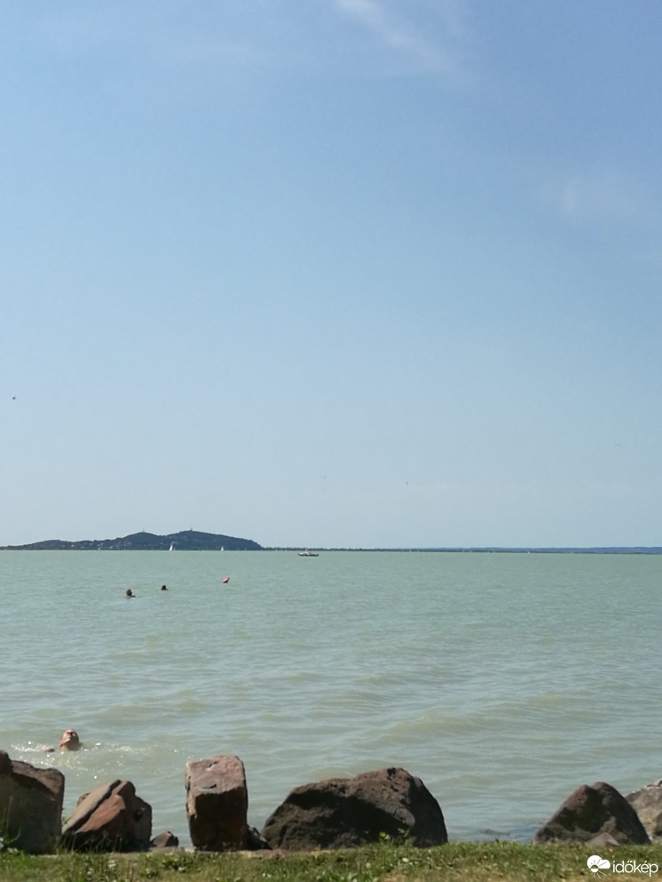 Balatonrendes