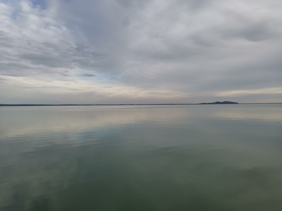 Balatonrendes