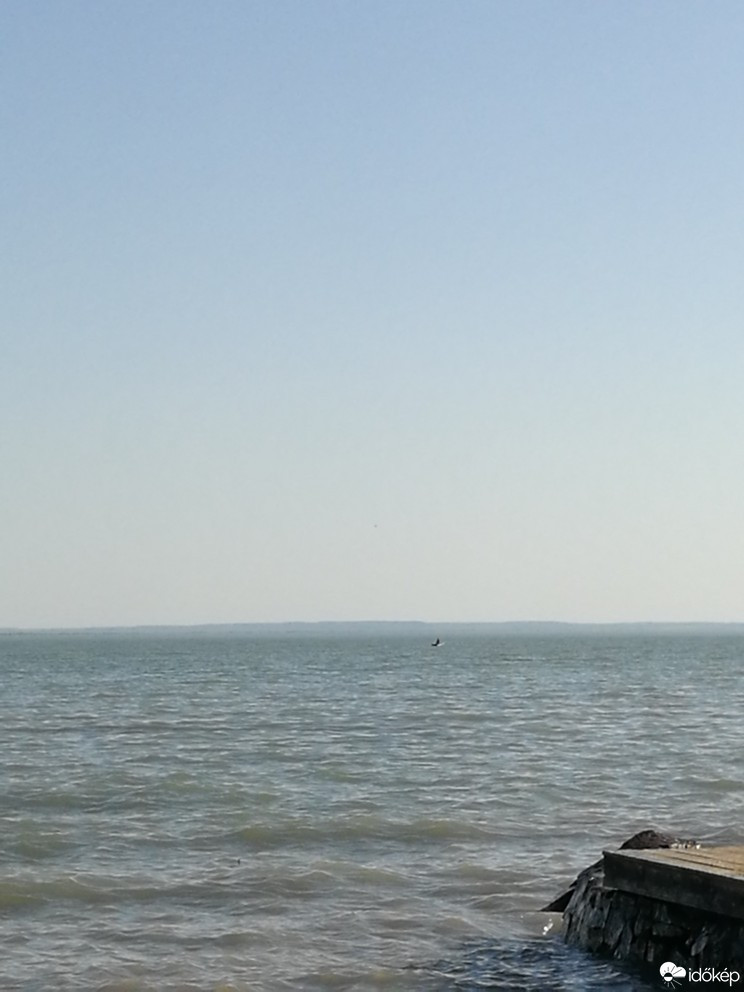 Balatonrendes