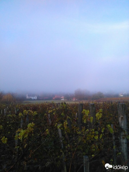 Balatonrendes