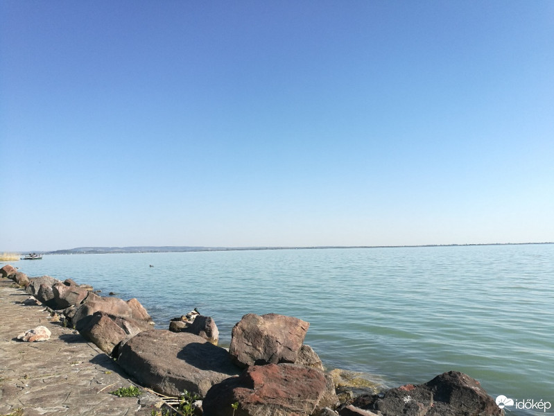 Balatonrendes