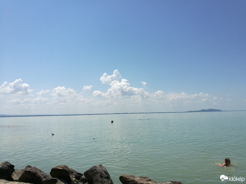 Balatonrendes