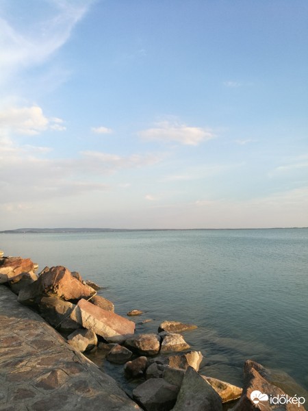 Balatonrendes