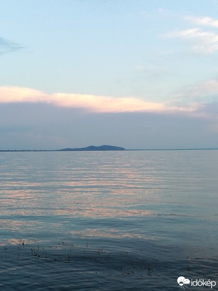 Balatonrendes