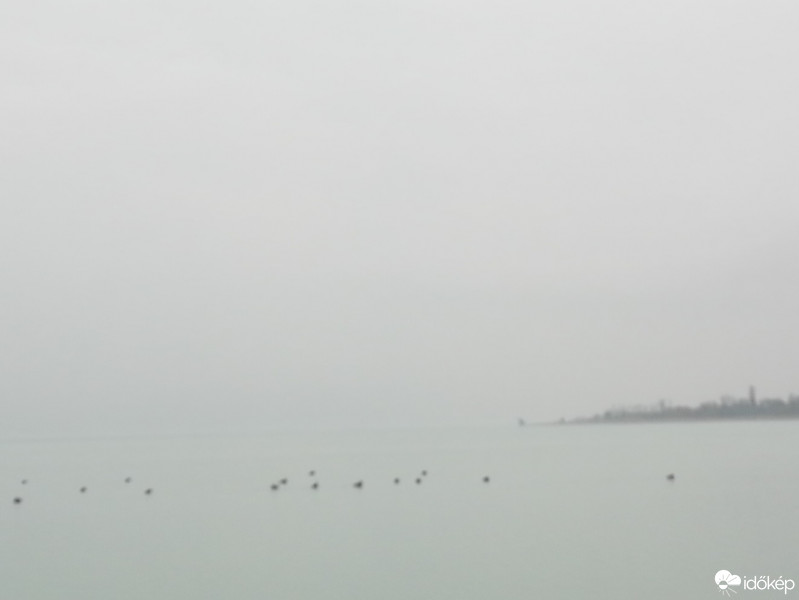 Balatonrendes