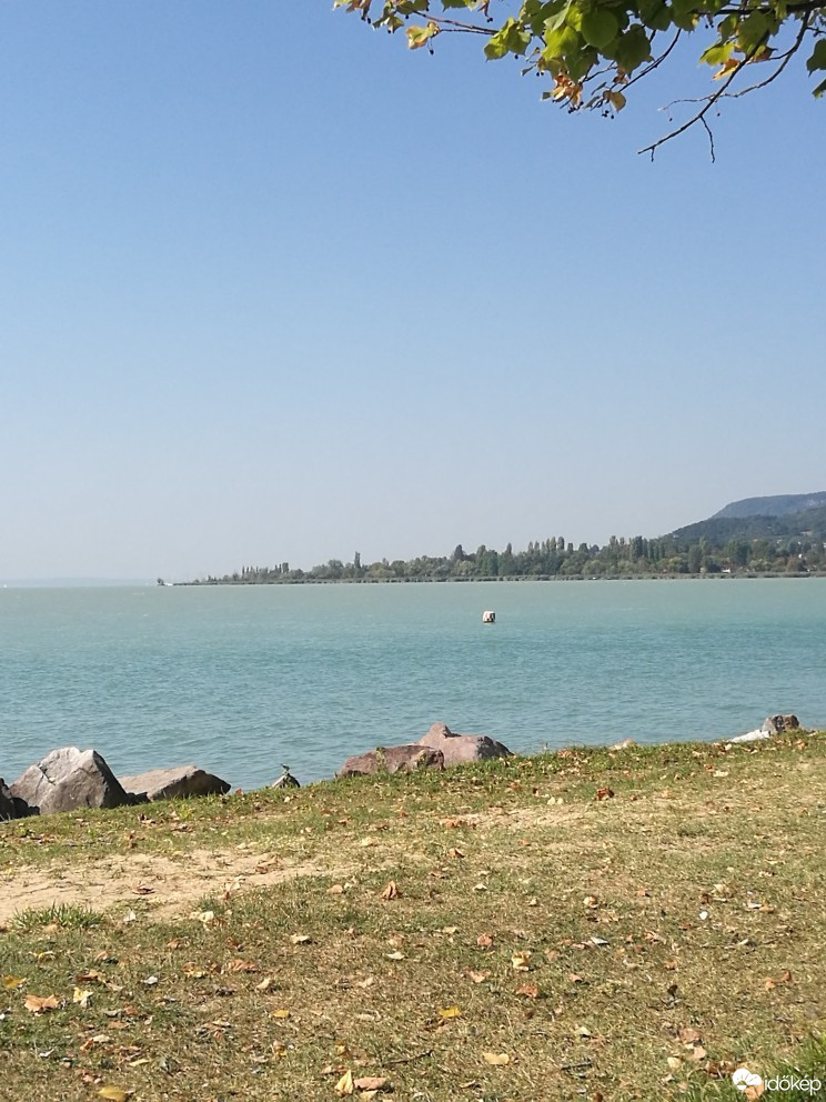 Balatonrendes