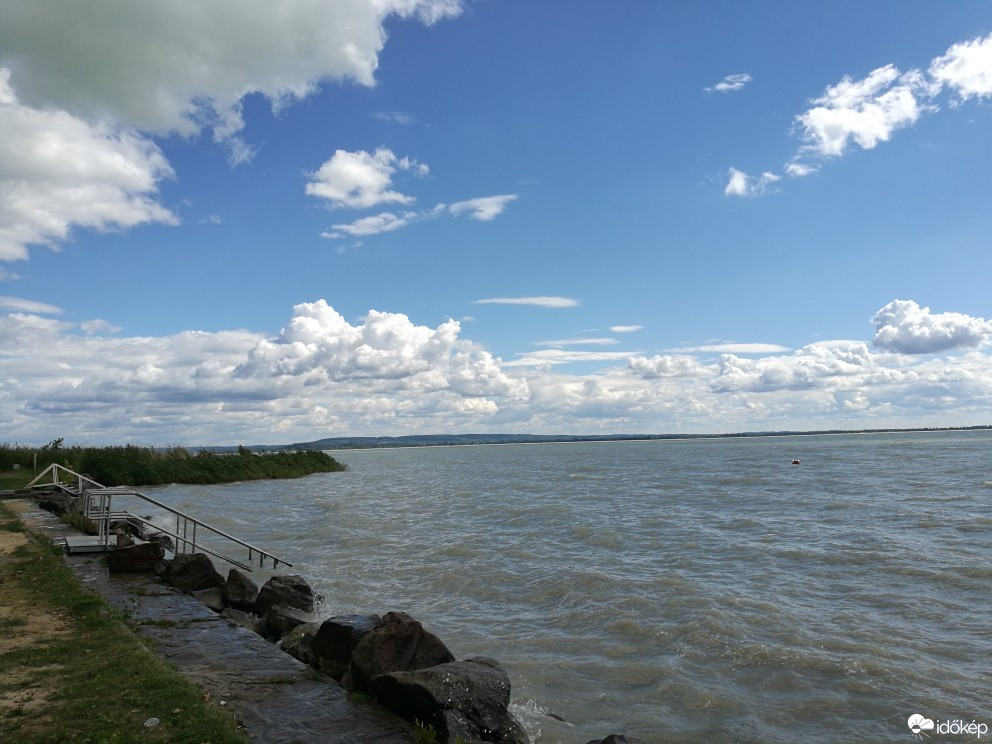 Balatonrendes