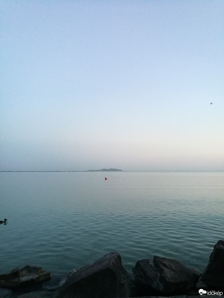 Balatonrendes