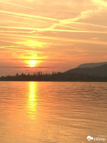 Balatonrendes