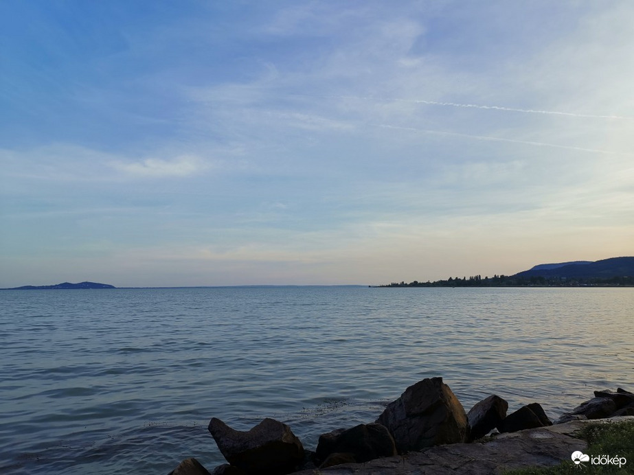 Balatonrendes