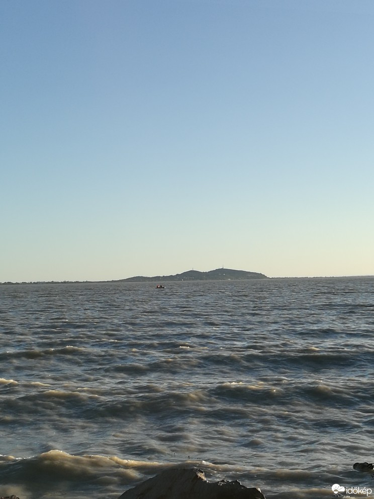 Balatonrendes