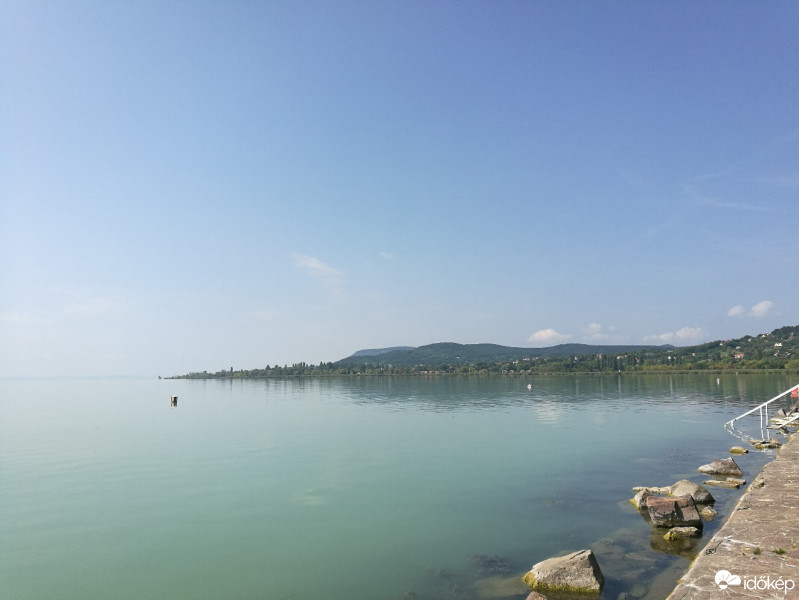 Balatonrendes