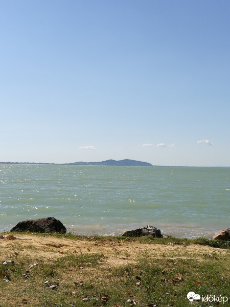 Balatonrendes