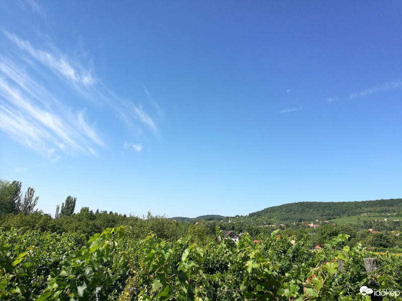 Balatonrendes