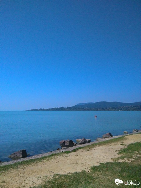 Balatonrendes