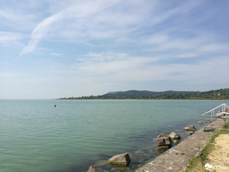 Balatonrendes