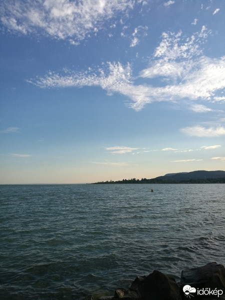 Balatonrendes