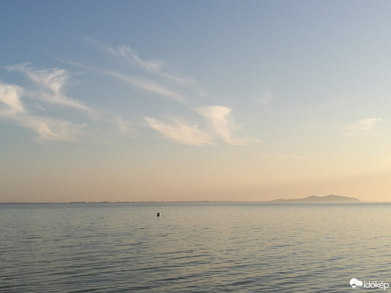 Balatonrendes