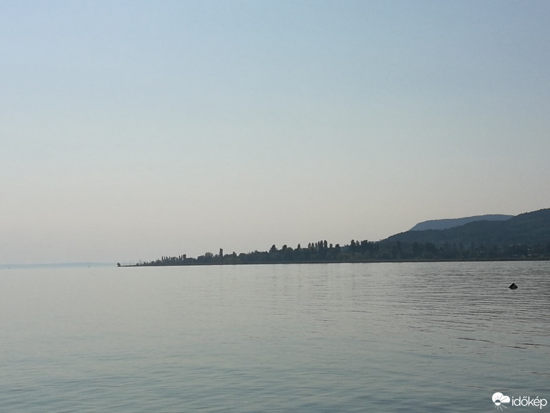 Balatonrendes
