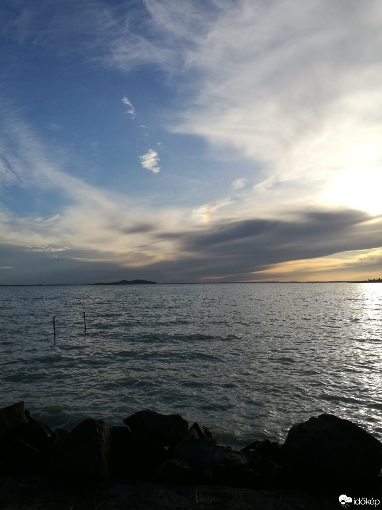 Balatonrendes