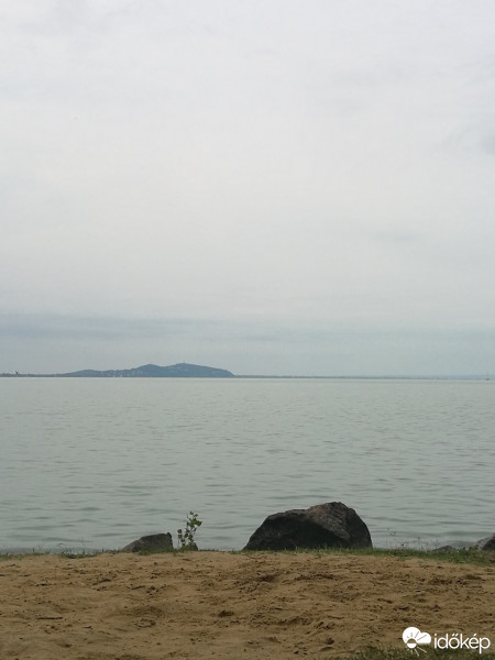 Balatonrendes