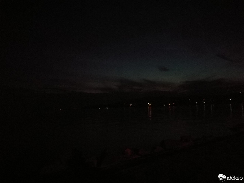 Balatonrendes