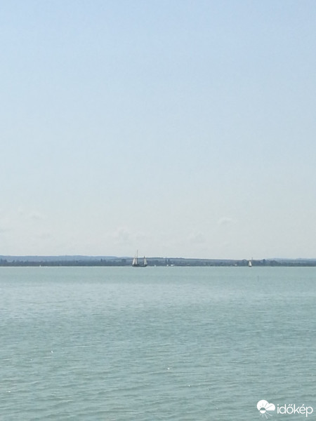 Balatonrendes
