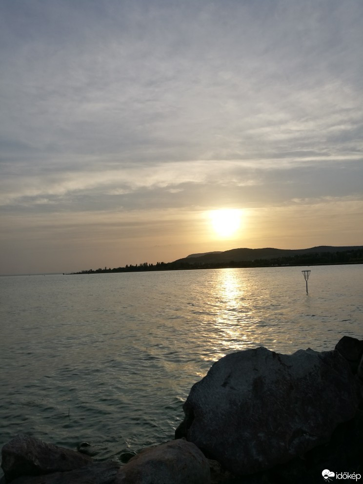 Balatonrendes