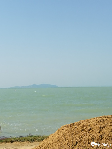 Balatonrendes